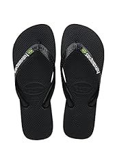 Havaianas unisex brasil for sale  Delivered anywhere in UK