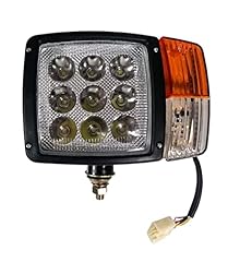 Led headlight lamp for sale  Delivered anywhere in UK