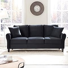 Vitovma seater sofa for sale  Delivered anywhere in USA 