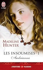 Insoumises audrianna d'occasion  Livré partout en France