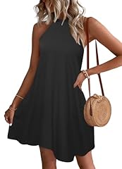 Wneedu womens summer for sale  Delivered anywhere in UK