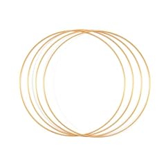 Vaessen creative metallringe gebraucht kaufen  Wird an jeden Ort in Deutschland
