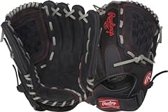 Rawlings renegade glove for sale  Delivered anywhere in USA 