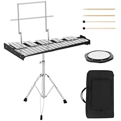 Notes glockenspiel adjustable for sale  Delivered anywhere in USA 