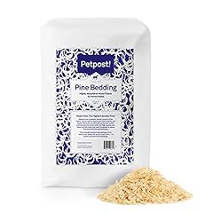 Petpost pine bedding for sale  Delivered anywhere in USA 