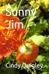 Sunny jim for sale  Delivered anywhere in UK
