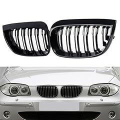 Crevyteg paire grilles d'occasion Crevyteg paire grilles d'occasion  Livré partout en France