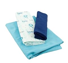 Stoffpaket jersey stoff gebraucht kaufen  Wird an jeden Ort in Deutschland