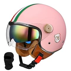 Beyswage rollerhelm retro gebraucht kaufen  Wird an jeden Ort in Deutschland