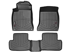 Weathertech custom fit for sale  Delivered anywhere in USA 