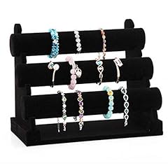 Powerking tiers black for sale  Delivered anywhere in USA 