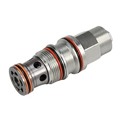 Galloparts counter balance for sale  Delivered anywhere in USA 