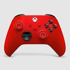 Xbox wireless gaming for sale  Delivered anywhere in USA 