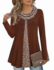 Bebonnie fall clothes for sale  Delivered anywhere in USA 