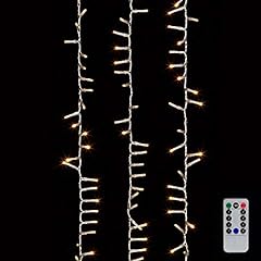Christmas led snake for sale  Delivered anywhere in USA 