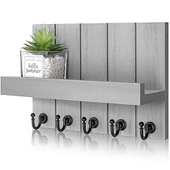 Decorative key holder for sale  Delivered anywhere in USA 