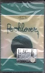 Poohlover cgd 9031 usato  Spedito ovunque in Italia 