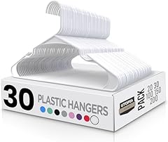 Utopia home plastic for sale  Delivered anywhere in USA 