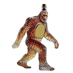 Goowebs sasquatch spirits for sale  Delivered anywhere in USA 