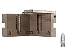 Saeco cavity magnum for sale  Delivered anywhere in USA 