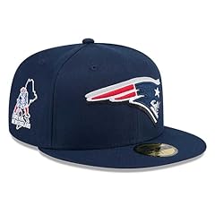 New era men for sale  Delivered anywhere in USA 