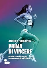 Prima vincere quello usato  Spedito ovunque in Italia 