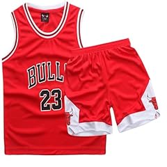 Futerly completo basket usato  Spedito ovunque in Italia 