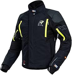 Rukka gore tex for sale  Delivered anywhere in UK