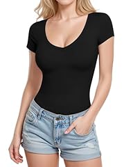 Algalaround women shirts for sale  Delivered anywhere in UK