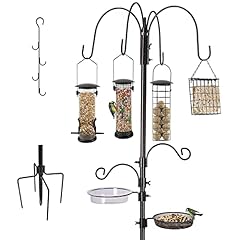 Erytlly bird feeding for sale  Delivered anywhere in USA 