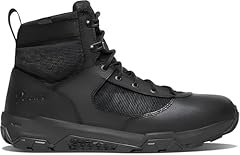 Danner sonic side for sale  Delivered anywhere in USA 