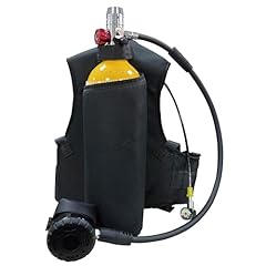 Yiyadeco scuba tank for sale  Delivered anywhere in USA 