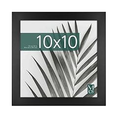 Mcs studio gallery for sale  Delivered anywhere in USA 