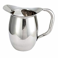 Winco wpb deluxe for sale  Delivered anywhere in USA 
