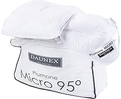R.p. daunex piumino usato  Spedito ovunque in Italia 
