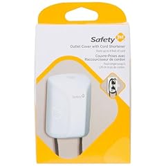 Safety 1st outlet for sale  Delivered anywhere in USA 