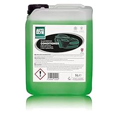 Autoglym shampoo conditioner for sale  Delivered anywhere in UK