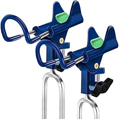Lbw fishing rod for sale  Delivered anywhere in USA 