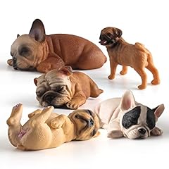 Bretoyin mini bulldogs for sale  Delivered anywhere in USA 