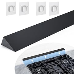 Slide range rear for sale  Delivered anywhere in USA 