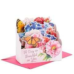 Hallmark paper wonder for sale  Delivered anywhere in USA 
