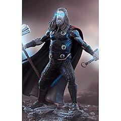 Iron studios avengers for sale  Delivered anywhere in USA 