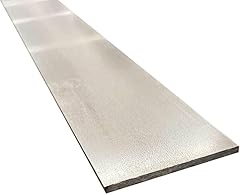 Multi metals shop for sale  Delivered anywhere in UK