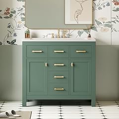 Merax bathroom vanity for sale  Delivered anywhere in USA 