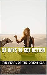 Days get better for sale  Delivered anywhere in USA 