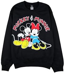 Disney minnie mouse gebraucht kaufen  Wird an jeden Ort in Deutschland