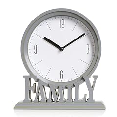 Family mantel clocks for sale  Delivered anywhere in UK