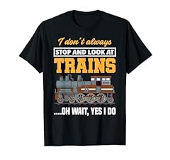 Always stop look for sale  Delivered anywhere in UK