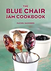 Blue chair jam for sale  Delivered anywhere in USA 