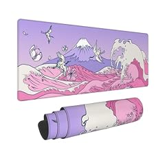 Japanese waves mount for sale  Delivered anywhere in USA 
